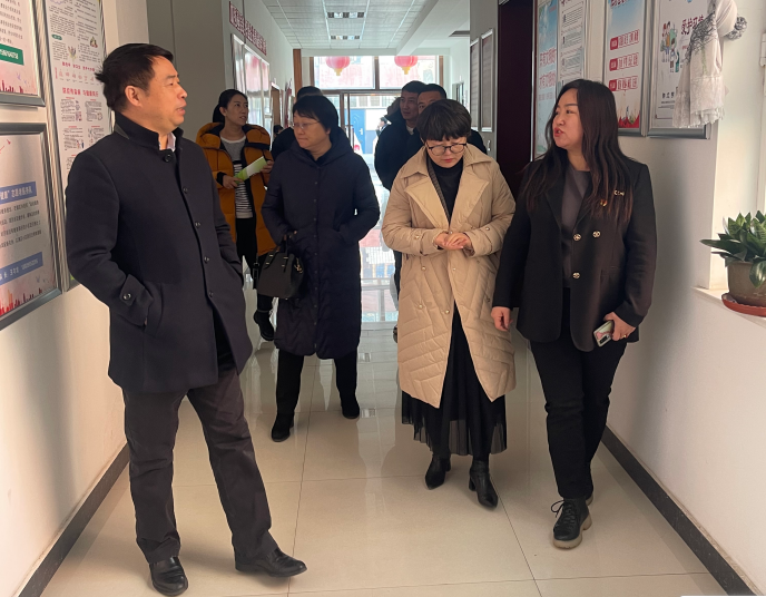 微信图片_20211206160619.png 微信图片_20211206160619.png