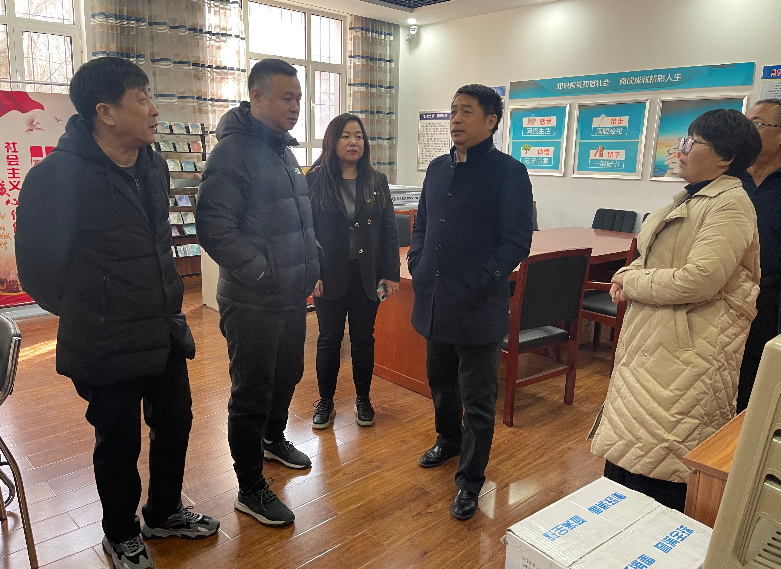 微信图片_20211206160703.png 微信图片_20211206160703.png