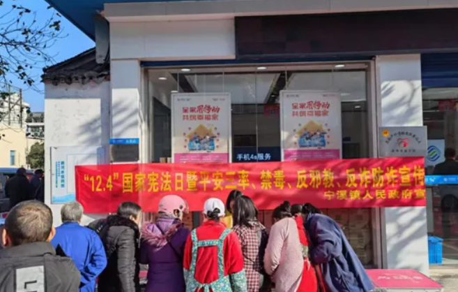 微信图片_20211206170640.png 微信图片_20211206170640.png
