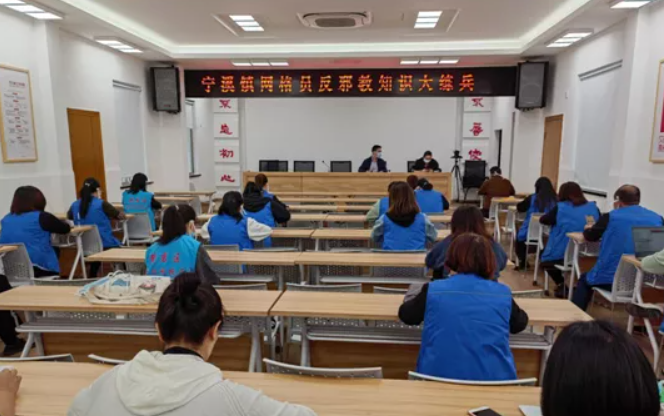 微信图片_20211206170750.png 微信图片_20211206170750.png