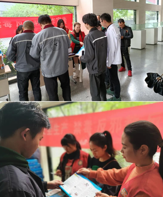 微信图片_20211206172612.png 微信图片_20211206172612.png