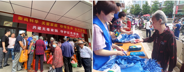 微信图片_20211206173201.png 微信图片_20211206173201.png