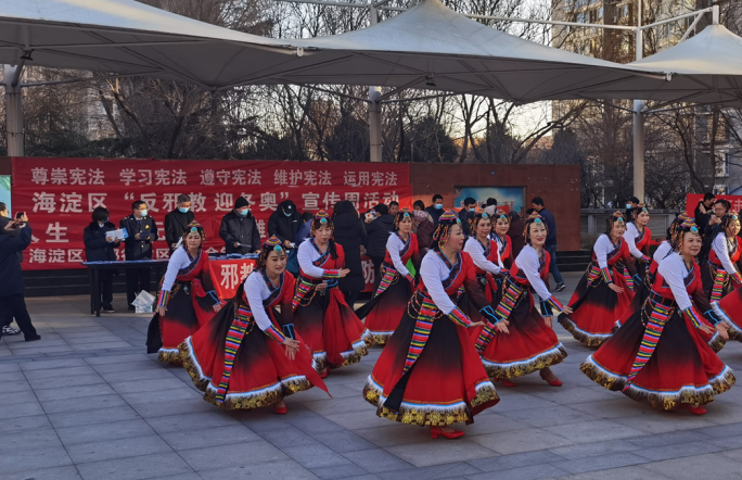 微信图片_20211207103609.png 微信图片_20211207103609.png