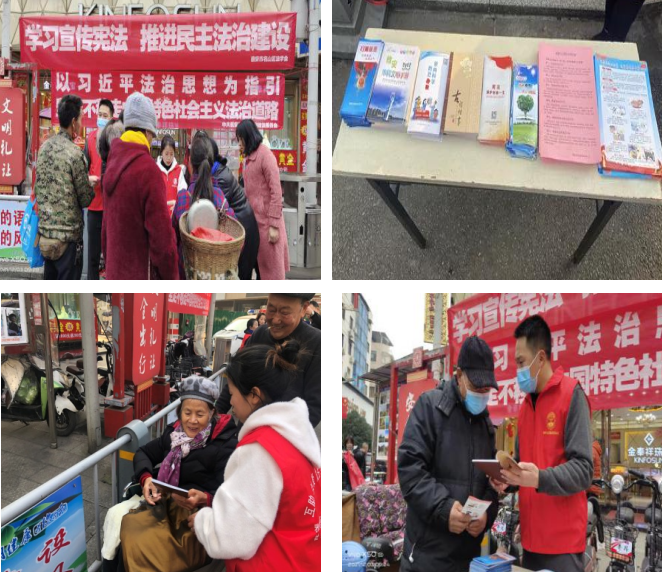 微信图片_20211207110641.png 微信图片_20211207110641.png