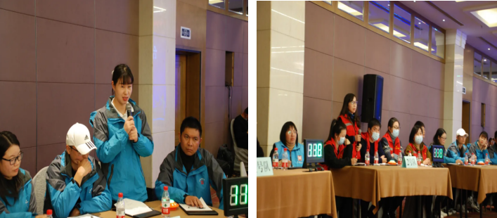 微信图片_20211207153006.png 微信图片_20211207153006.png