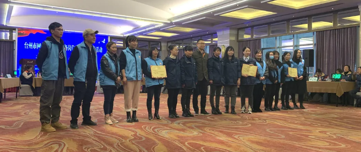 微信图片_20211207153107.png 微信图片_20211207153107.png