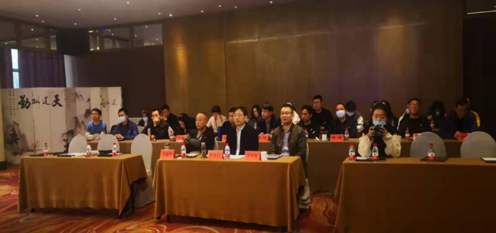 微信图片_20211207155211.png
