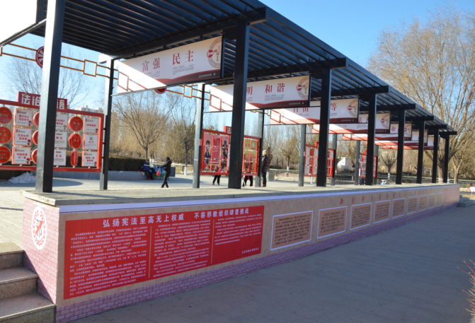 微信图片_20211208114216.png 微信图片_20211208114216.png