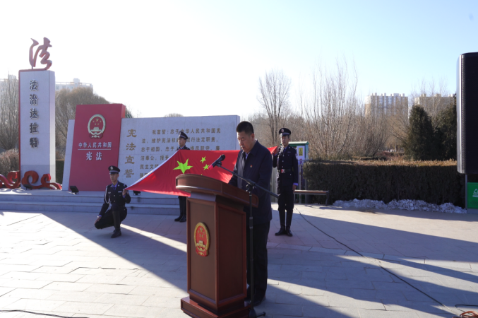 微信图片_20211208120047.png 微信图片_20211208120047.png