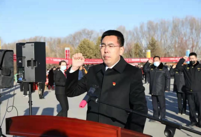 微信图片_20211208120102.png 微信图片_20211208120102.png
