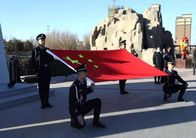 微信图片_20211208120119.png 微信图片_20211208120119.png