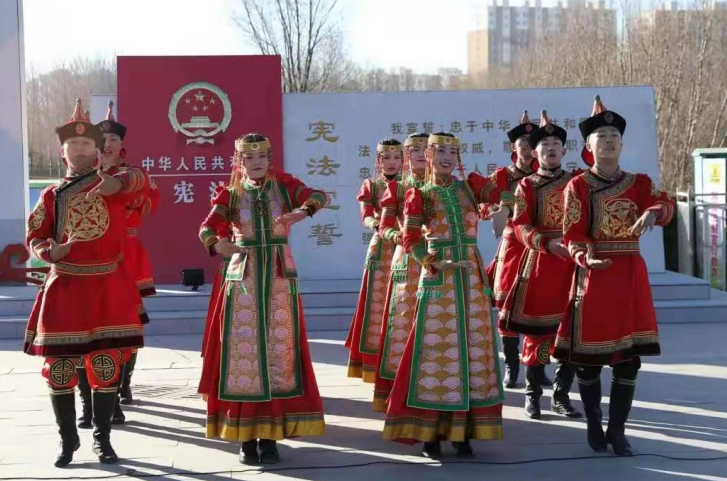 微信图片_20211208120204.png 微信图片_20211208120204.png