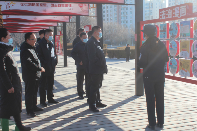 微信图片_20211208120220.png 微信图片_20211208120220.png