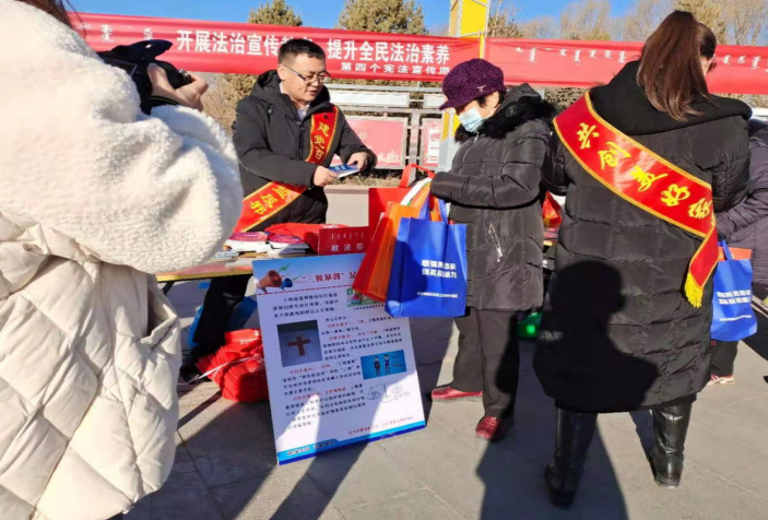 微信图片_20211208120234.png 微信图片_20211208120234.png