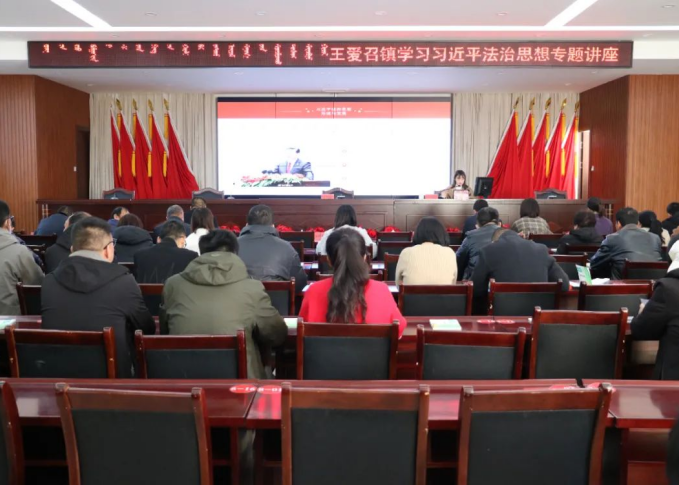 微信图片_20211208120341.png 微信图片_20211208120341.png
