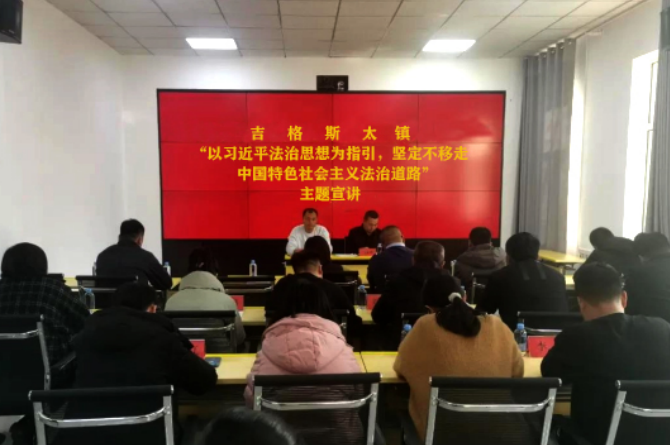 微信图片_20211208120505.png 微信图片_20211208120505.png