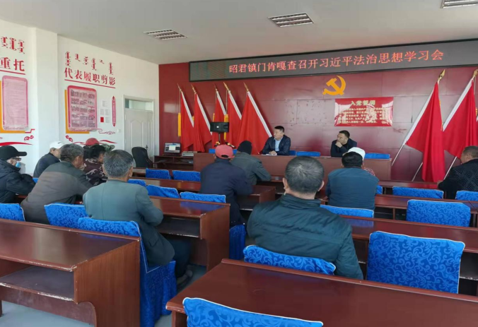 微信图片_20211208120518.png 微信图片_20211208120518.png