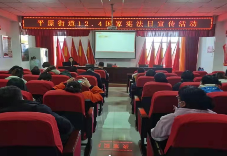微信图片_20211208120542.png 微信图片_20211208120542.png