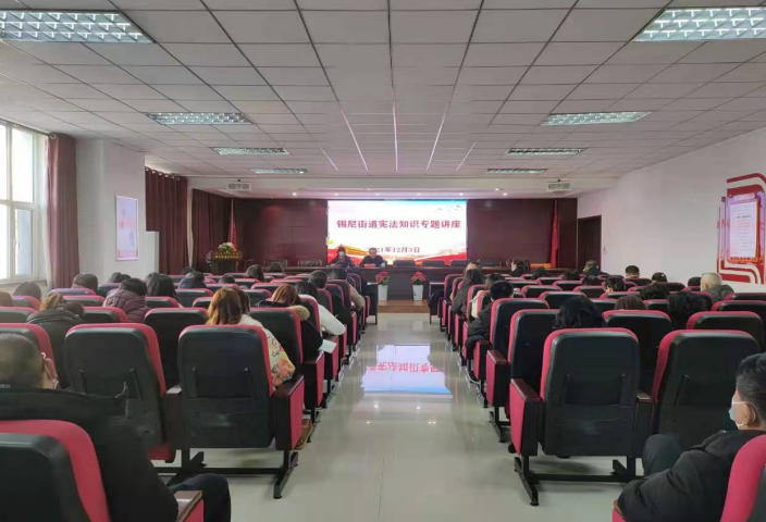 微信图片_20211208120559.png 微信图片_20211208120559.png