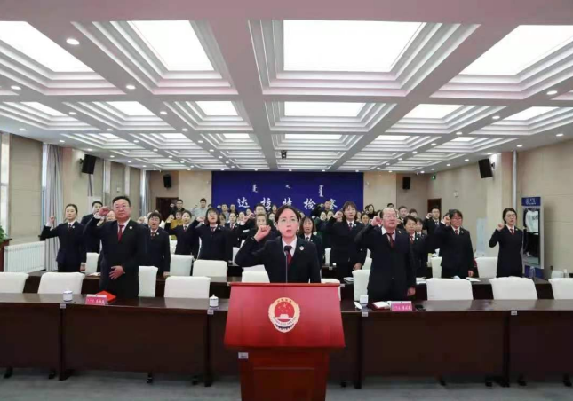 微信图片_20211208120630.png 微信图片_20211208120630.png