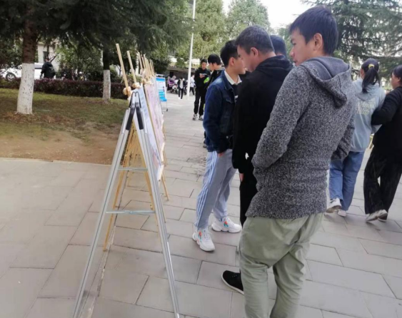 微信图片_20211208170619.png 微信图片_20211208170619.png