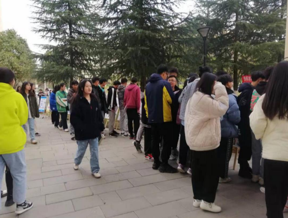 微信图片_20211208170653.png 微信图片_20211208170653.png