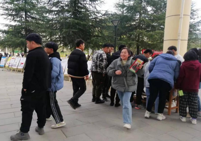 微信图片_20211208170755.png 微信图片_20211208170755.png