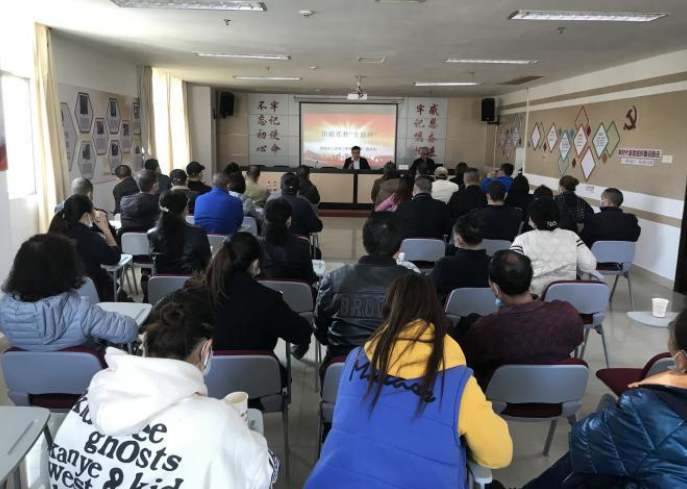 微信图片_20211208171900.png