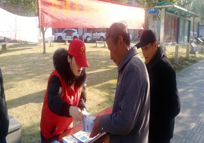 微信图片_20211208173020.png 微信图片_20211208173020.png
