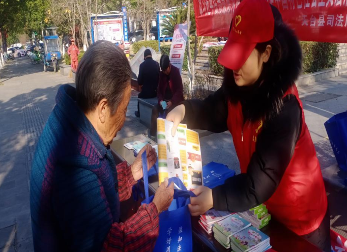 微信图片_20211208173107.png 微信图片_20211208173107.png