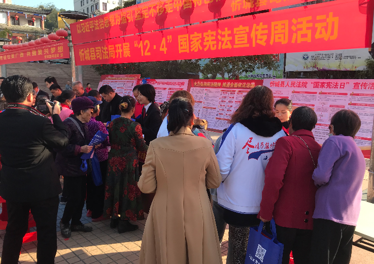 微信图片_20211208173512.png 微信图片_20211208173512.png
