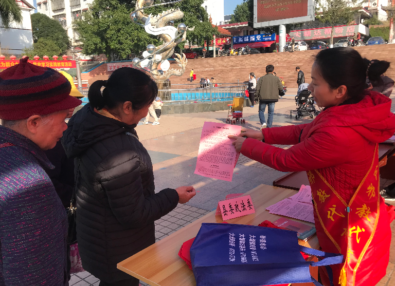微信图片_20211208173554.png 微信图片_20211208173554.png
