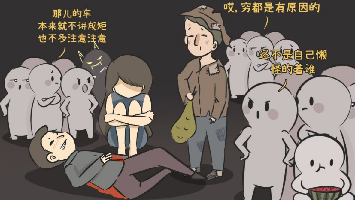微信图片_20211209152346.png 微信图片_20211209152346.png