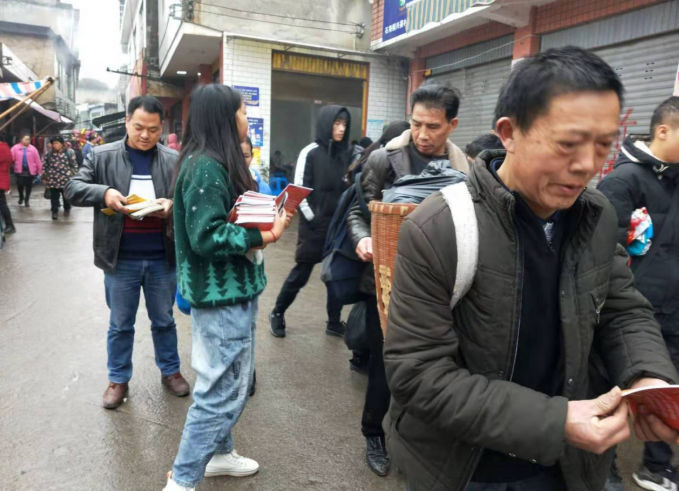 微信图片_20211210093220.png 微信图片_20211210093220.png