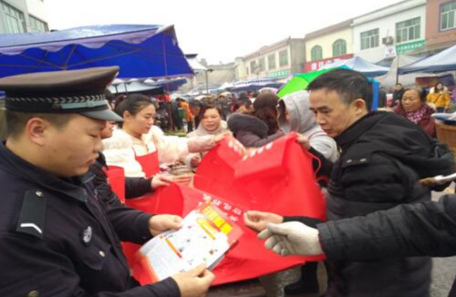 微信图片_20211210093249.png 微信图片_20211210093249.png