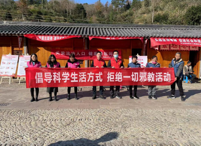 微信图片_20211210093956.png 微信图片_20211210093956.png