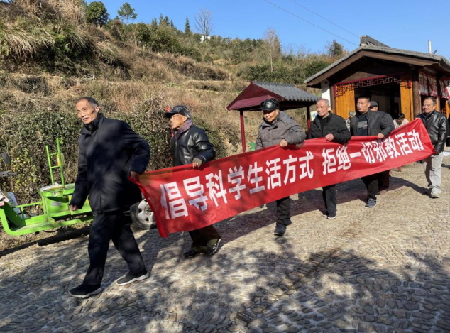 微信图片_20211210094033.png 微信图片_20211210094033.png