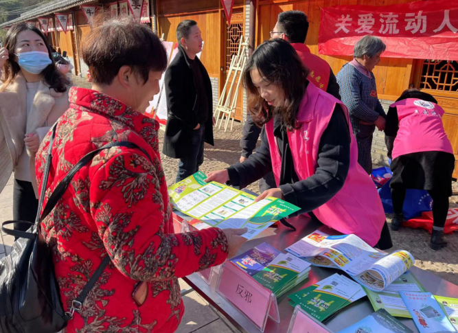 微信图片_20211210094056.png 微信图片_20211210094056.png