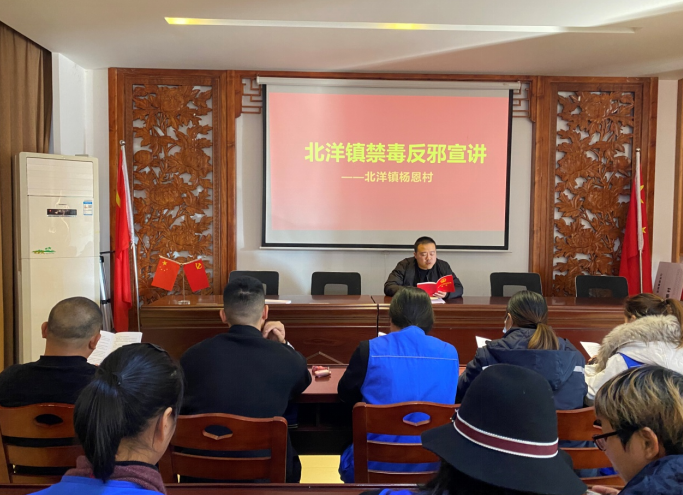 微信图片_20211210160113.png 微信图片_20211210160113.png