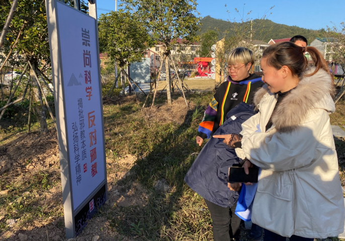 微信图片_20211210160155.png 微信图片_20211210160155.png