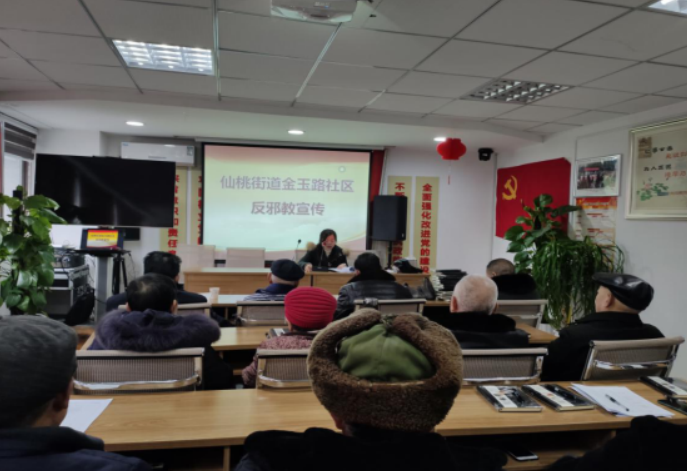 微信图片_20211210165136.png 微信图片_20211210165136.png