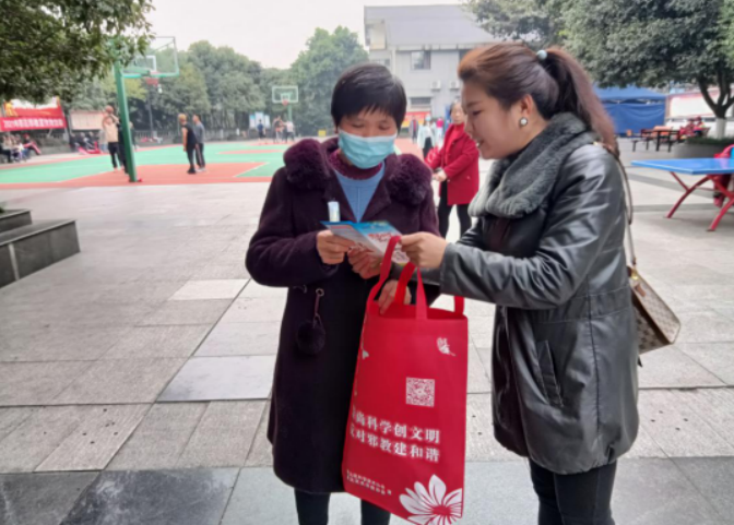 微信图片_20211210165203.png 微信图片_20211210165203.png