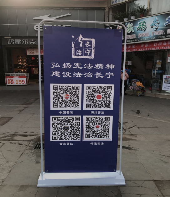 微信图片_20211210170412.png 微信图片_20211210170412.png