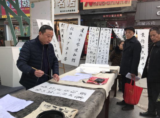 微信图片_20211210170454.png 微信图片_20211210170454.png