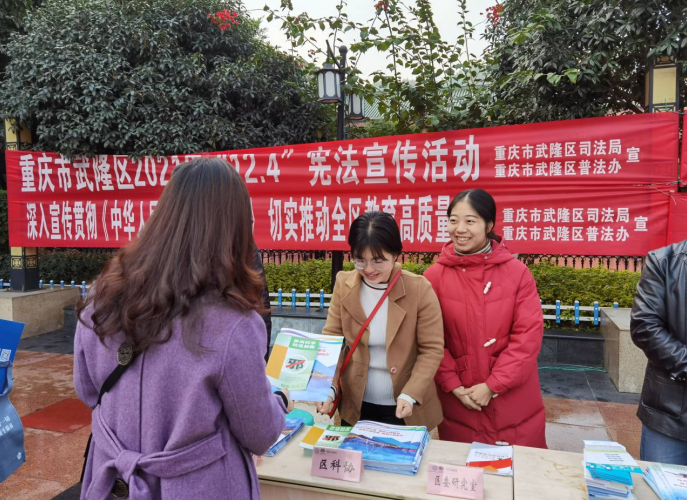 微信图片_20211213100514.png 微信图片_20211213100514.png