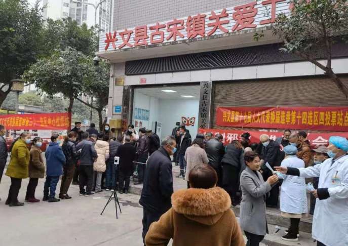 微信图片_20211213101143.png