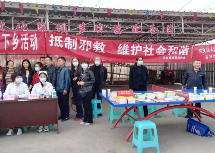 微信图片_20211213101344.png