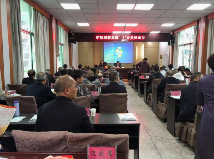 微信图片_20211213101436.png