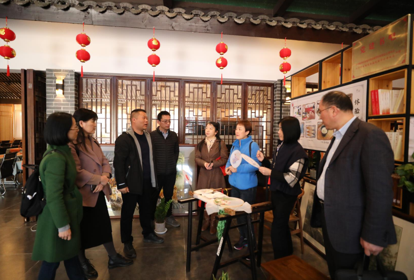 微信图片_20211213140439.png 微信图片_20211213140439.png