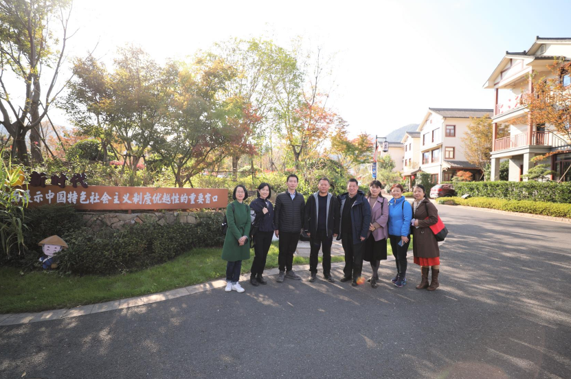 微信图片_20211213140515.png 微信图片_20211213140515.png